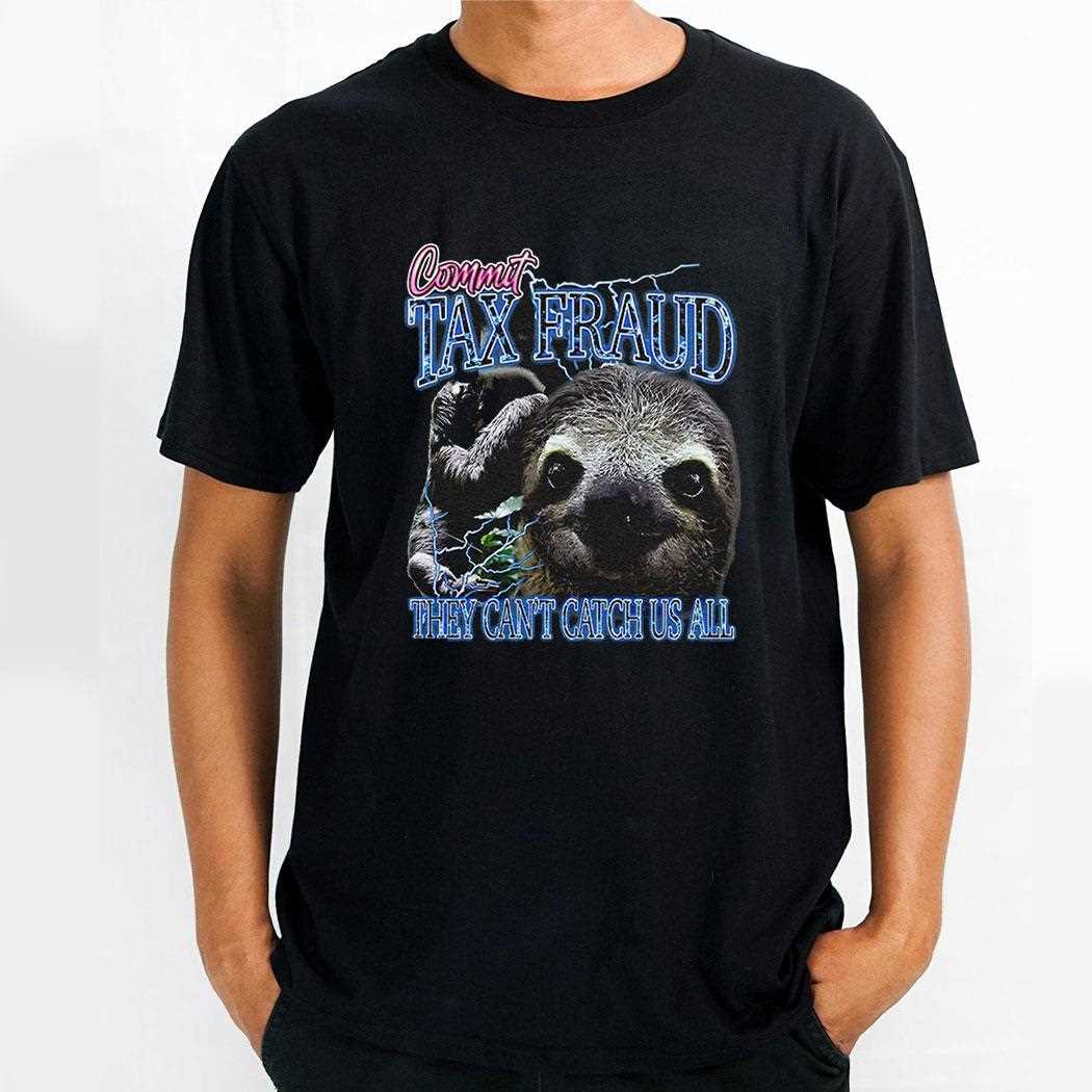 Cody Bellinger Game Over Man Shirt Cody Bellinger Game Over Man Shirt