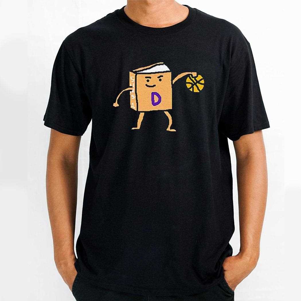 Devil May Cry Devil Guitar Shirt Devil May Cry Devil Guitar Shirt