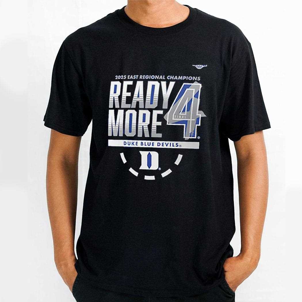 Emergency Care Fund Ppr Camo Shirt