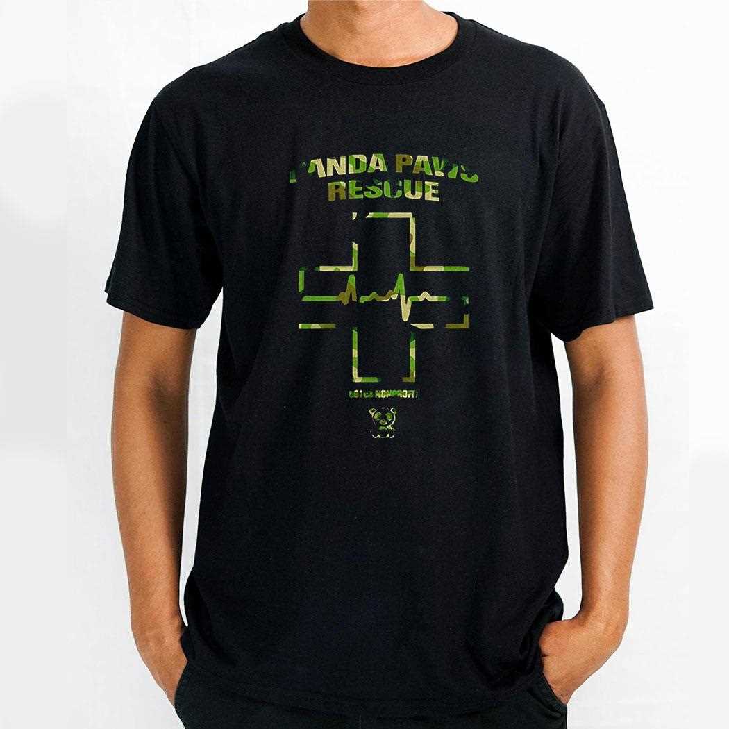 Fighting Nazis Since 1996 Shirt Fighting Nazis Since 1996 Shirt