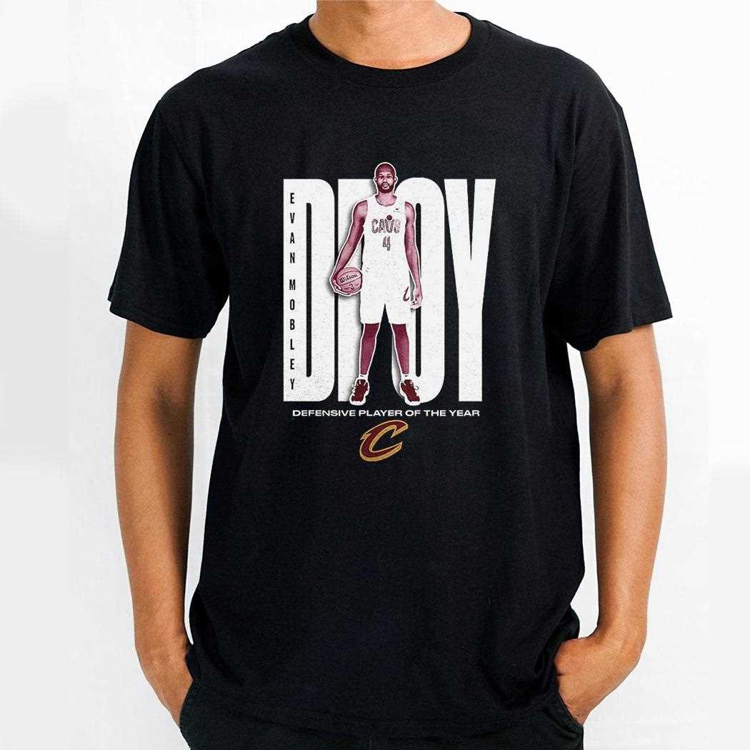 Elly De La Cruz Retro 90s Shirt Elly De La Cruz Retro 90s Shirt