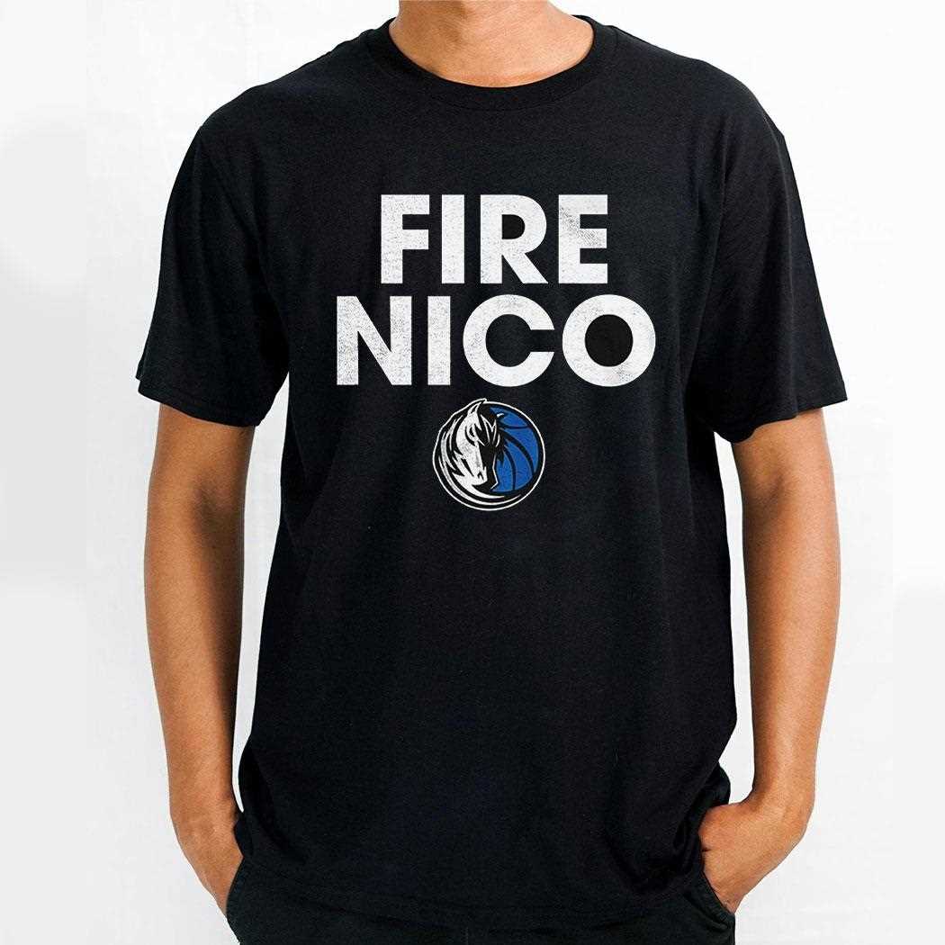 Florida Gators 2025 Ncaa Mens Basketball National Champions Core Shirt Florida Gators 2025 Ncaa Mens Basketball National Champions Core Shirt