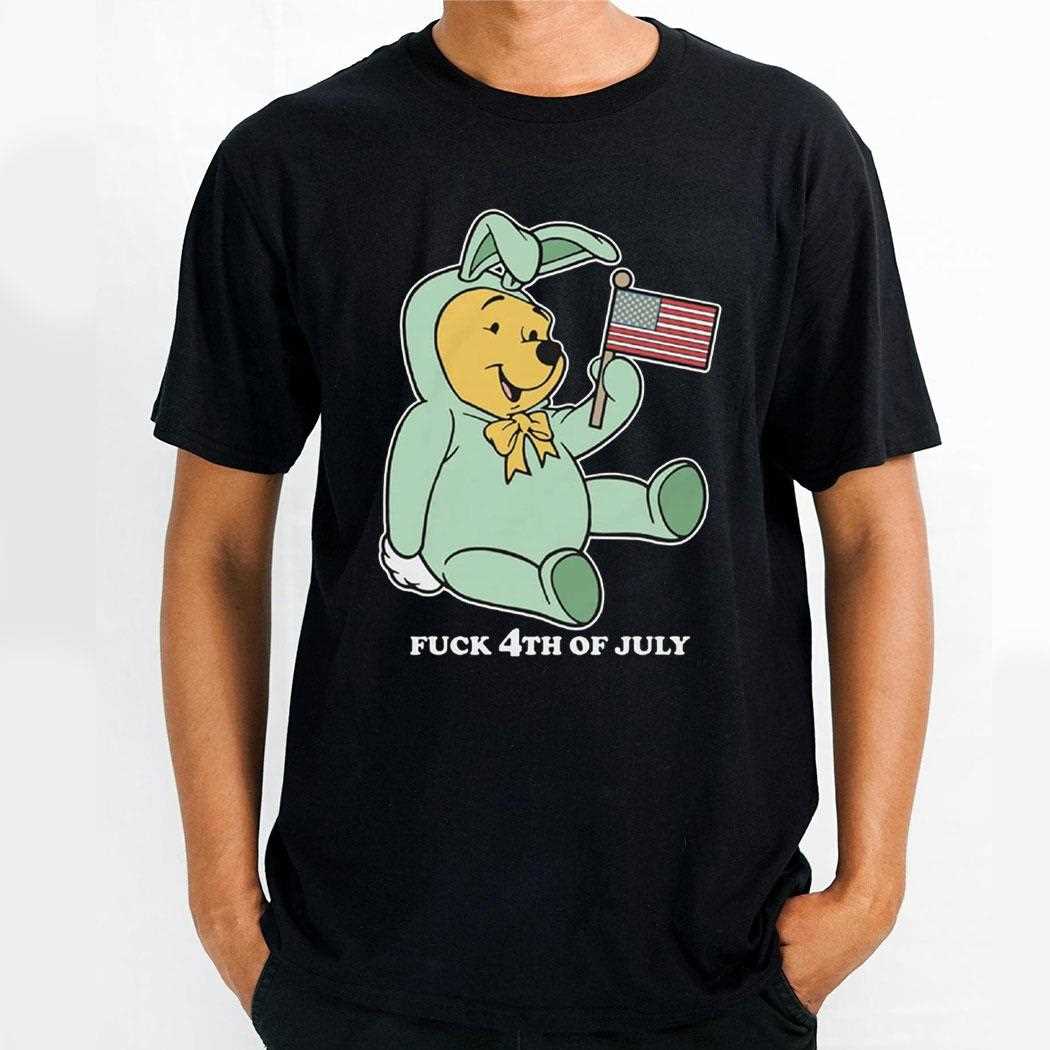 Ghost In The Shell Shirt Ghost In The Shell Shirt