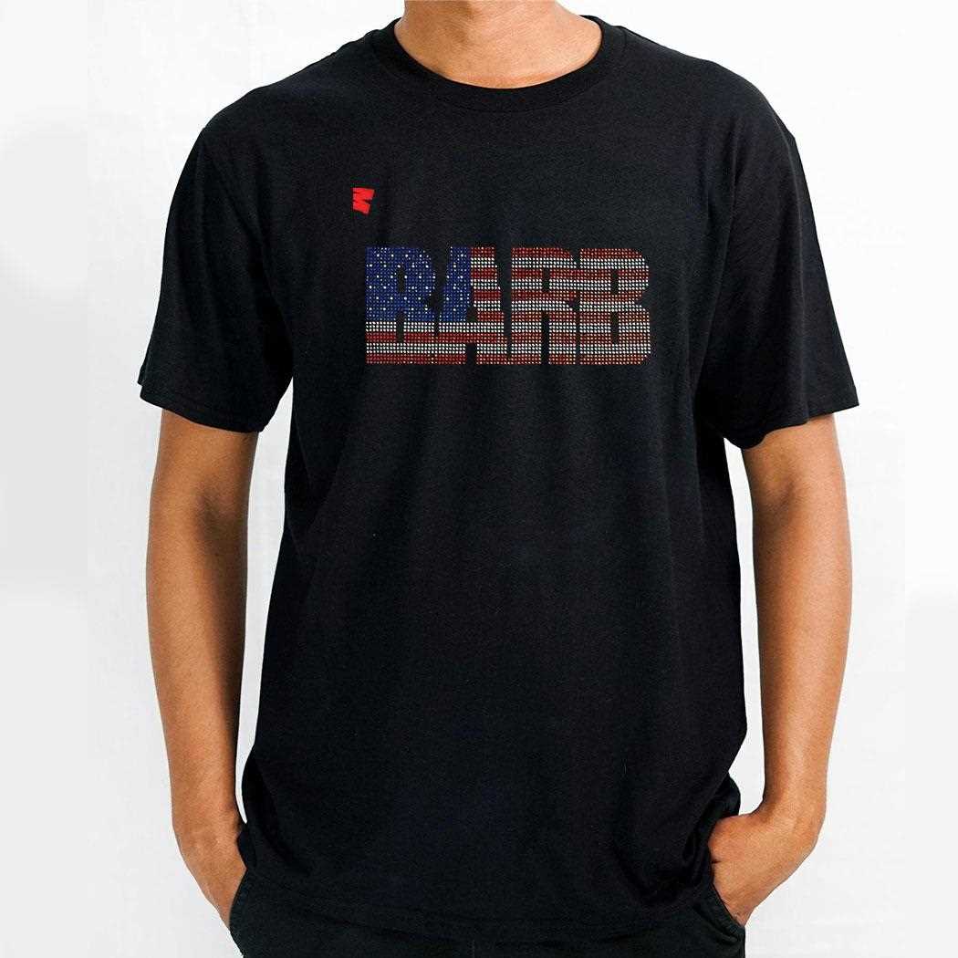 Eat Sleep Braaap Shirt Eat Sleep Braaap Shirt