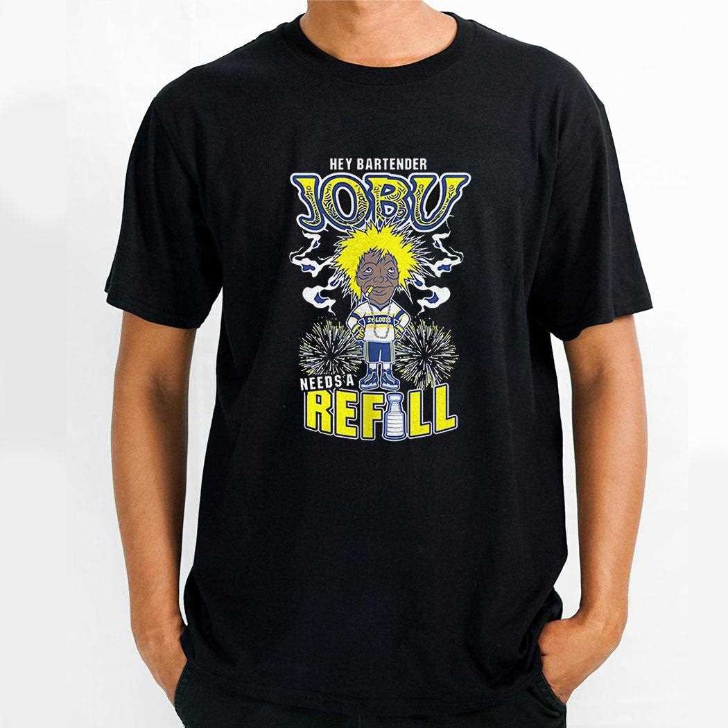 Fdt Fly Agaric Deathcap Toadstool Shirt