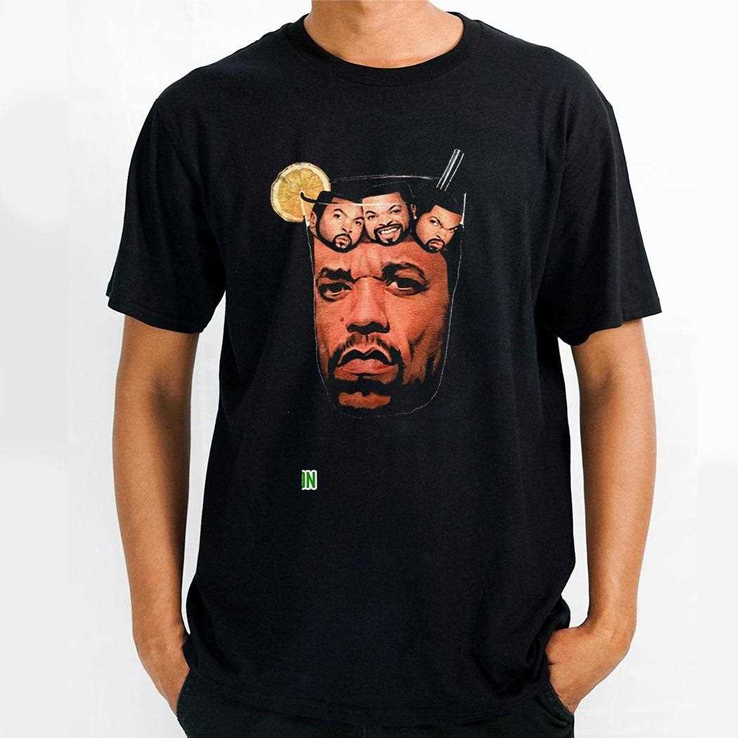 Go Gators Todd Golden Walter Clayton Jr Shirt Go Gators Todd Golden Walter Clayton Jr Shirt