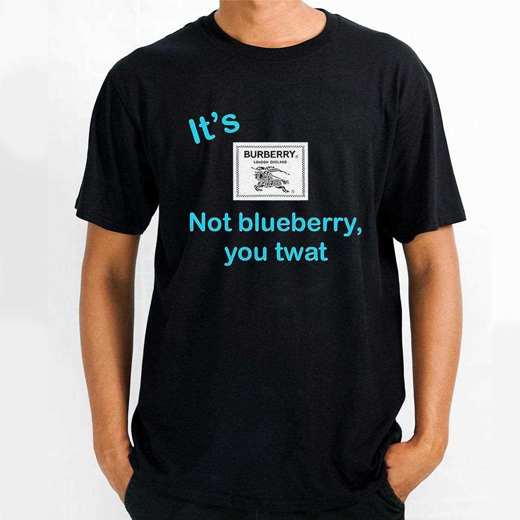 Jalen Brunson New York Knicks Nba Basketball College Signature Shirt Jalen Brunson New York Knicks Nba Basketball College Signature Shirt