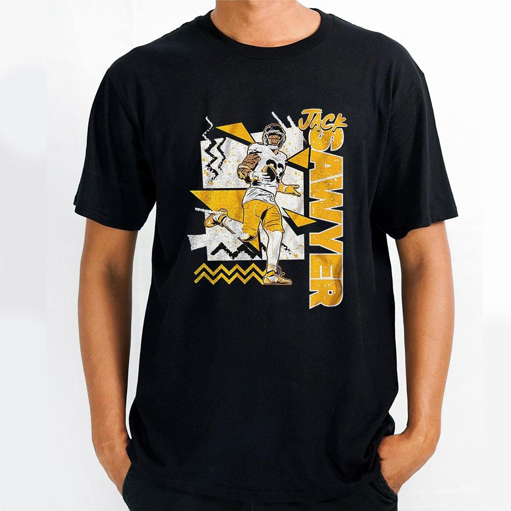 Ikram Aleskerov Ikram Aliskerov Shirt Ikram Aleskerov Ikram Aliskerov Shirt