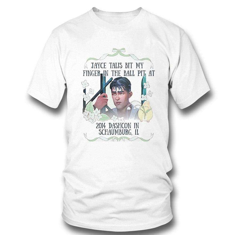 Kris Statlander Saturday Night Fever Cartoon Shirt Kris Statlander Saturday Night Fever Cartoon Shirt