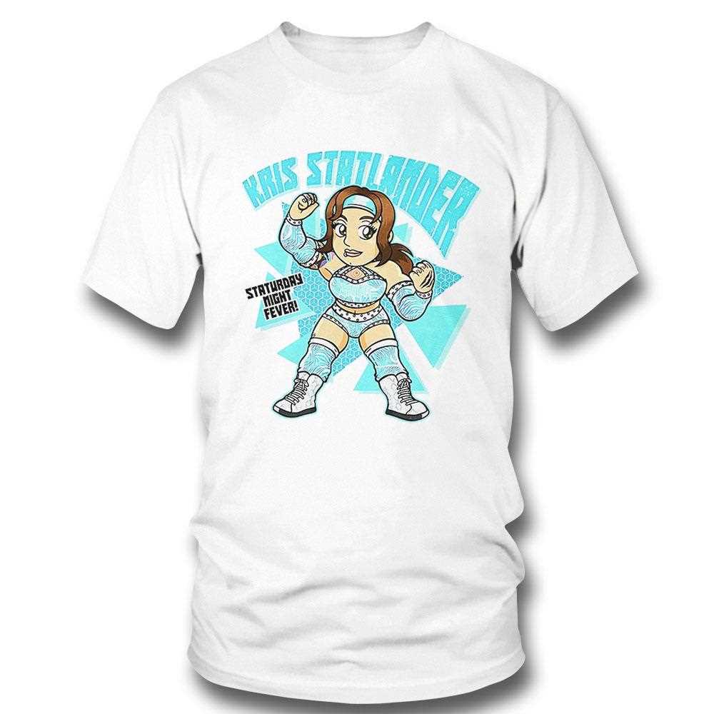 Mel Medarda My Wife Arcane Shirt Mel Medarda My Wife Arcane Shirt