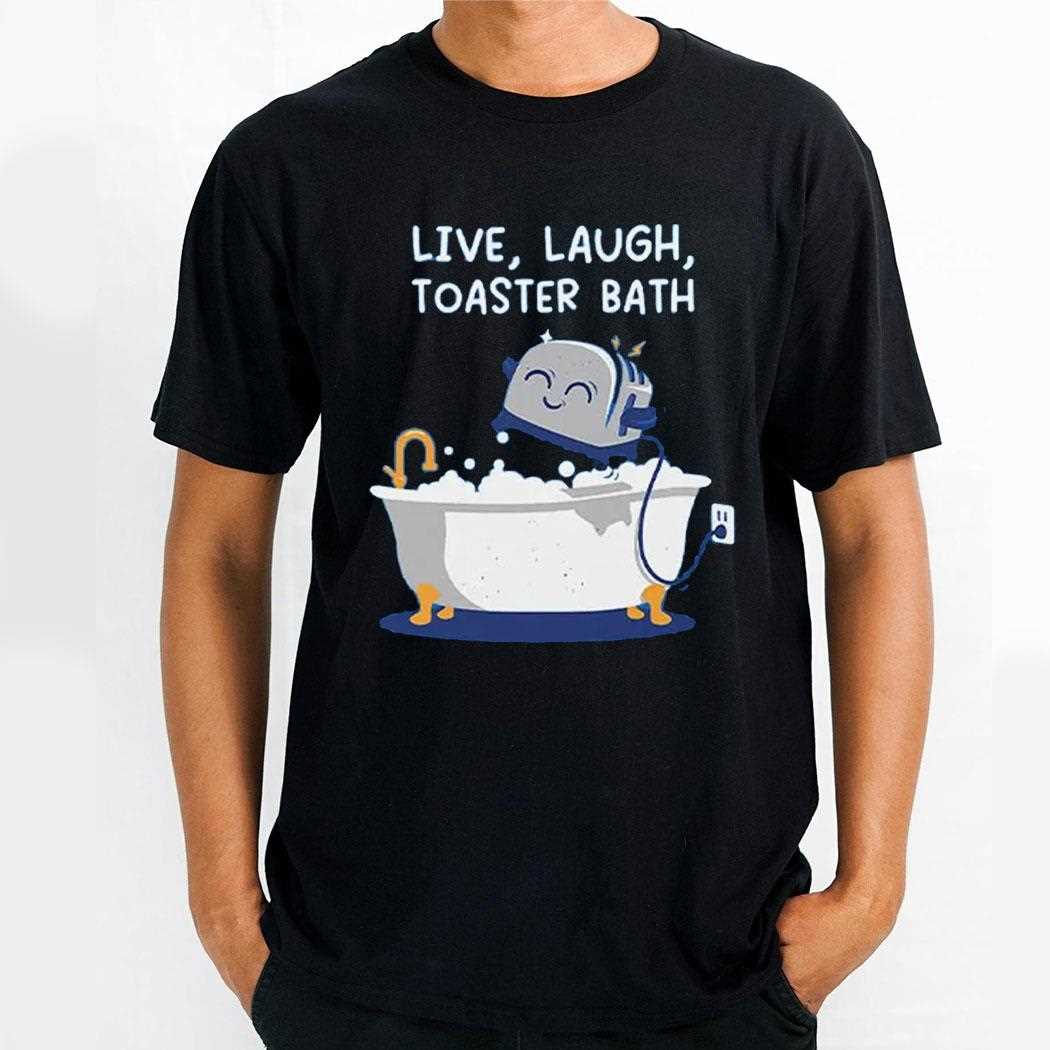 Kevin Owens Naomi Always Shining Glowbal Shirt Kevin Owens Naomi Always Shining Glowbal Shirt