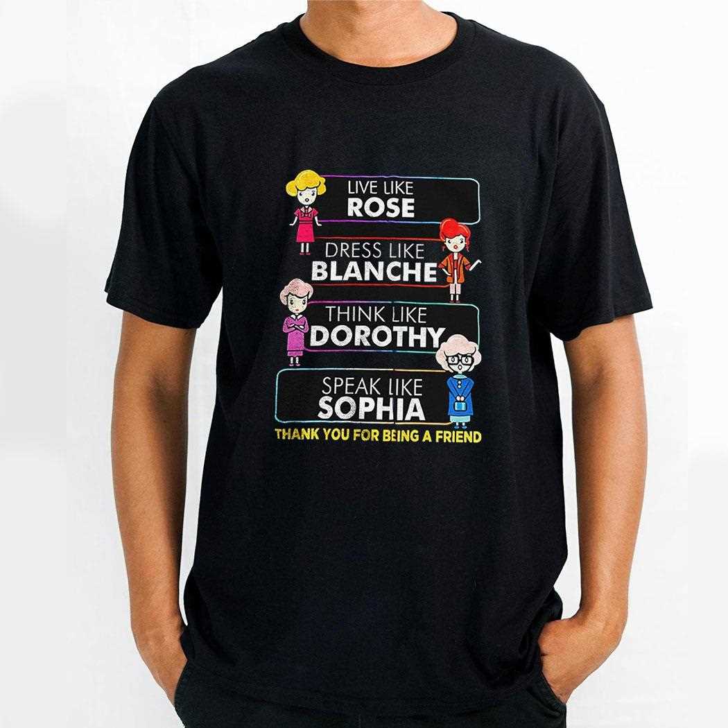 Life Is Better In Flip Flops Shirt