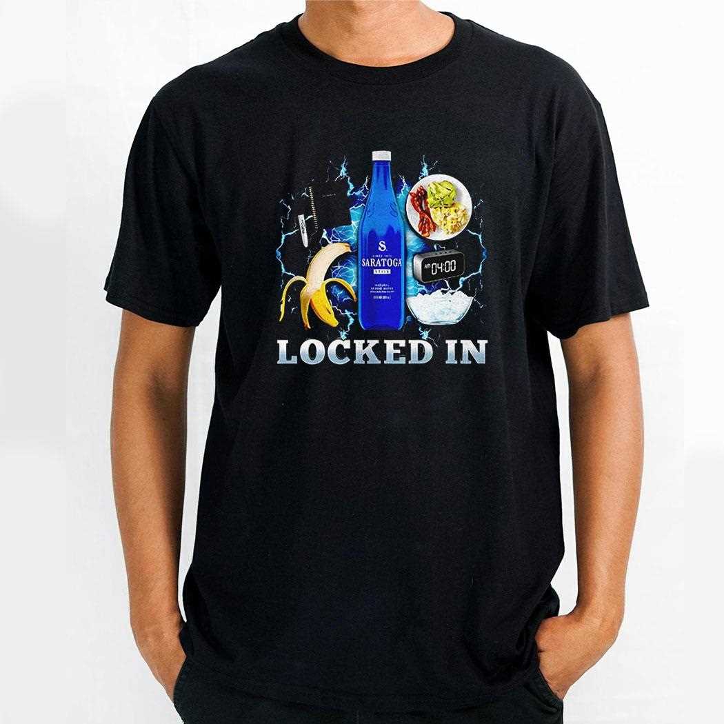 No One Mourns The Wicked Shirt No One Mourns The Wicked Shirt