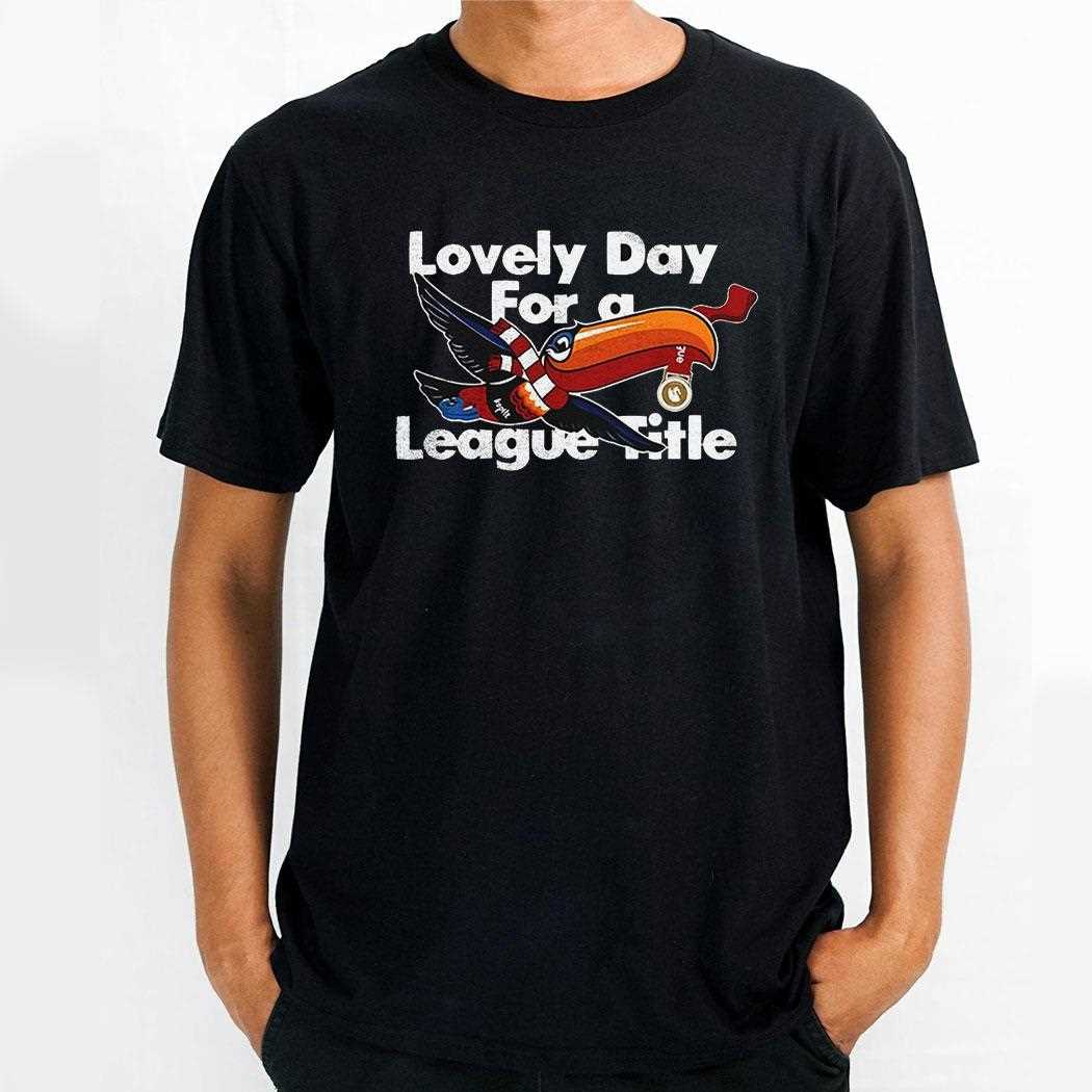 Love Casino Shirt Love Casino Shirt