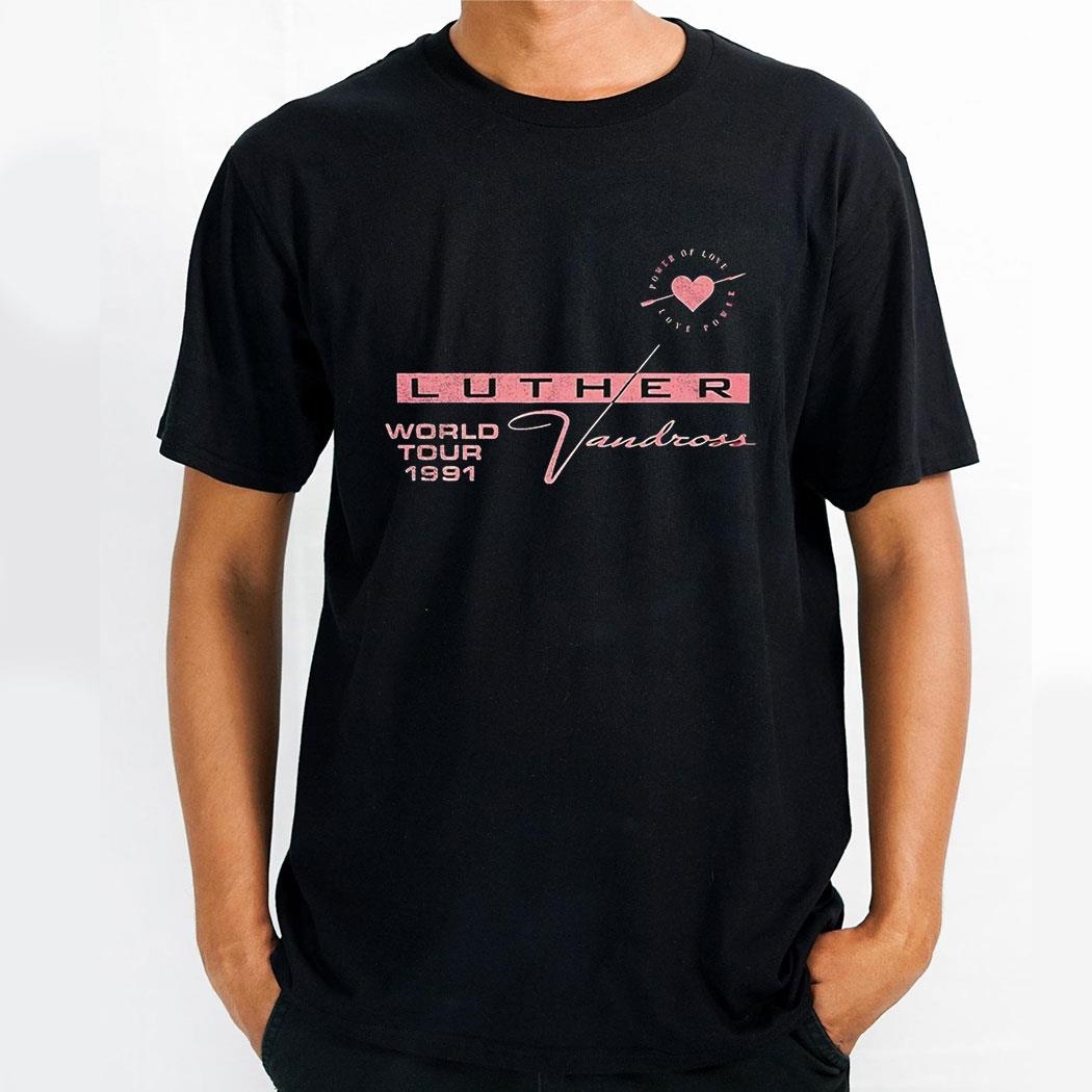 Mark Carney Canada Is Not For Sale Shirt Mark Carney Canada Is Not For Sale Shirt