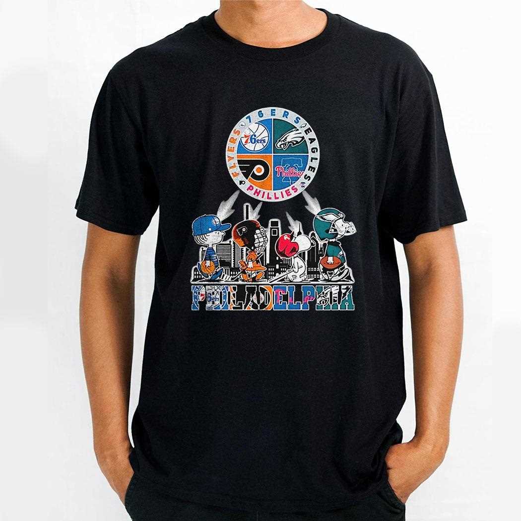 Paddy The Paddy Pimblett Shirt Paddy The Paddy Pimblett Shirt