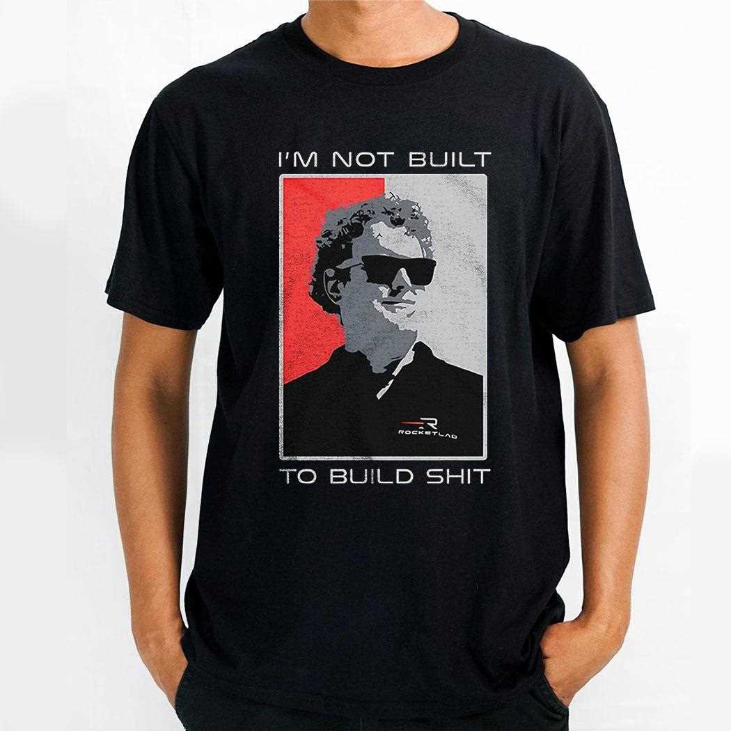 Paul Fucking Skenes Shirt
