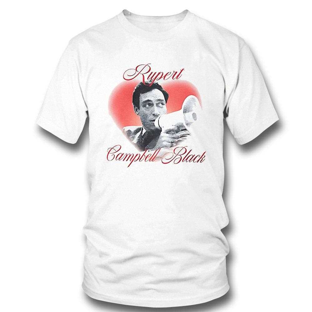 Sir Topham Needs You Shirt