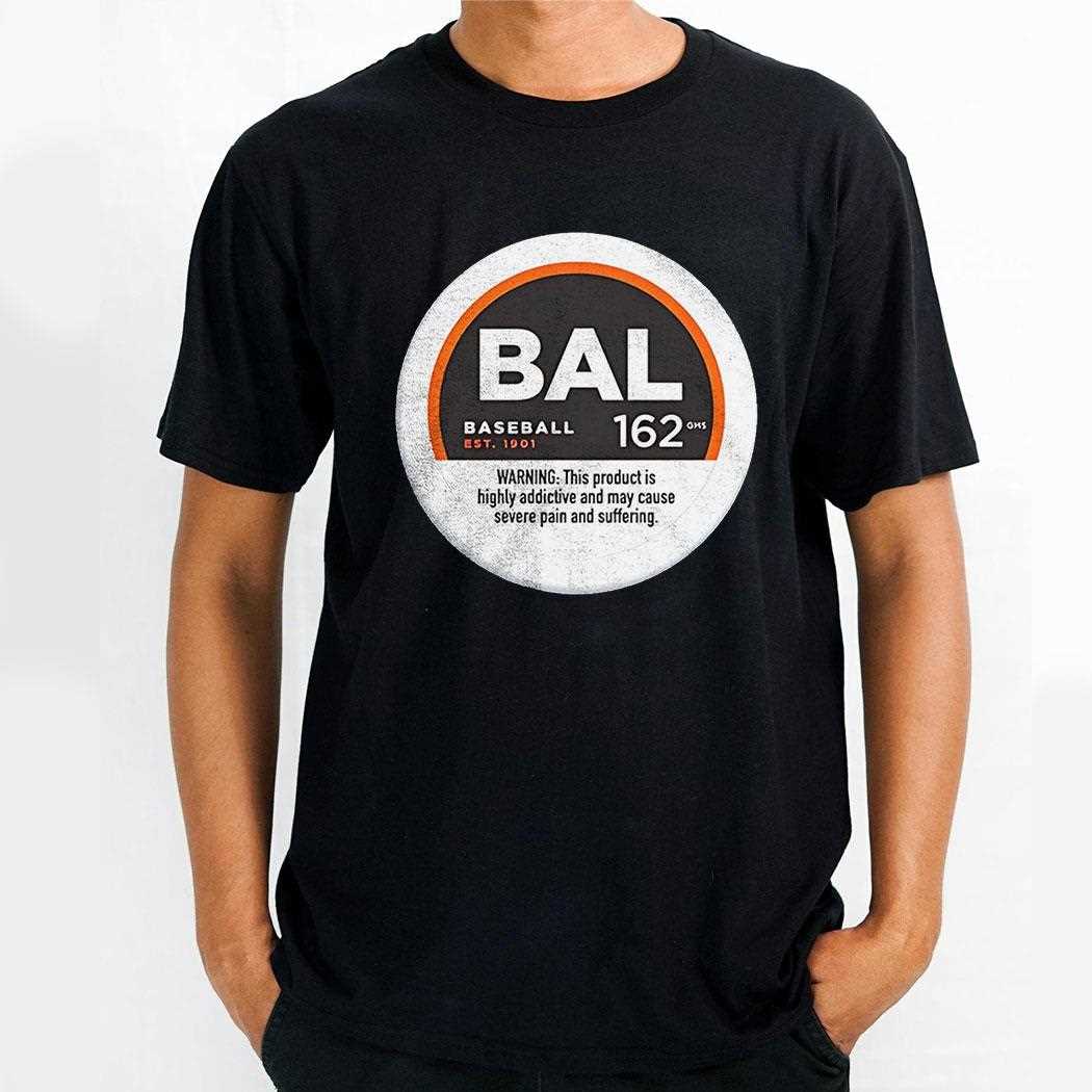 Settlers Of Catan Hoarding Resources And Losing Friendships Shirt Settlers Of Catan Hoarding Resources And Losing Friendships Shirt