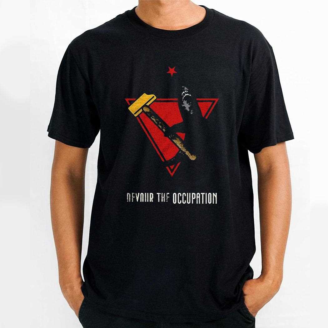 Severe Pain And Suffering Baltimore Orioles Shirt Severe Pain And Suffering Baltimore Orioles Shirt