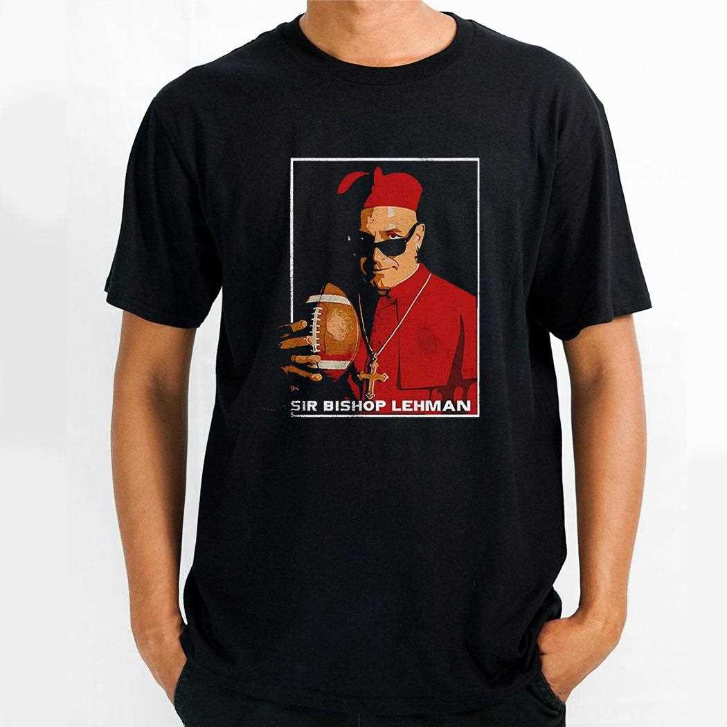 Shark Devour The Occupation Shirt