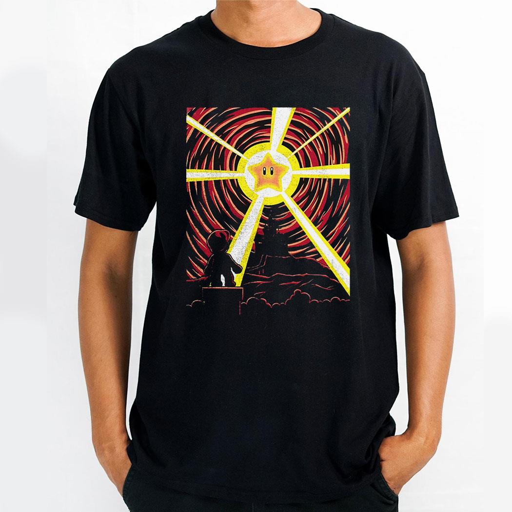 Teeth Full Of Hell Shirt Teeth Full Of Hell Shirt