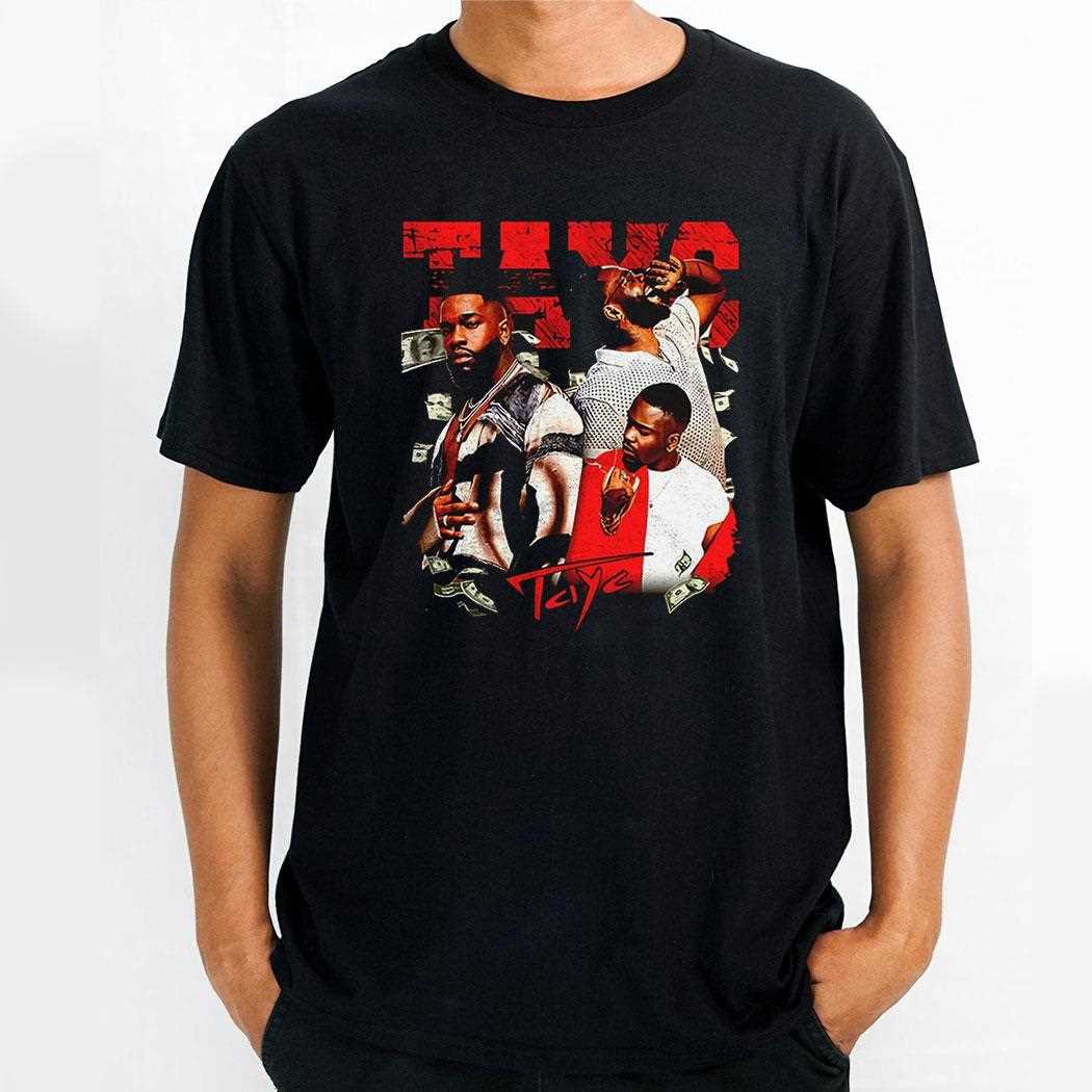 The Crow It Cant Rain All The Time Shirt The Crow It Cant Rain All The Time Shirt