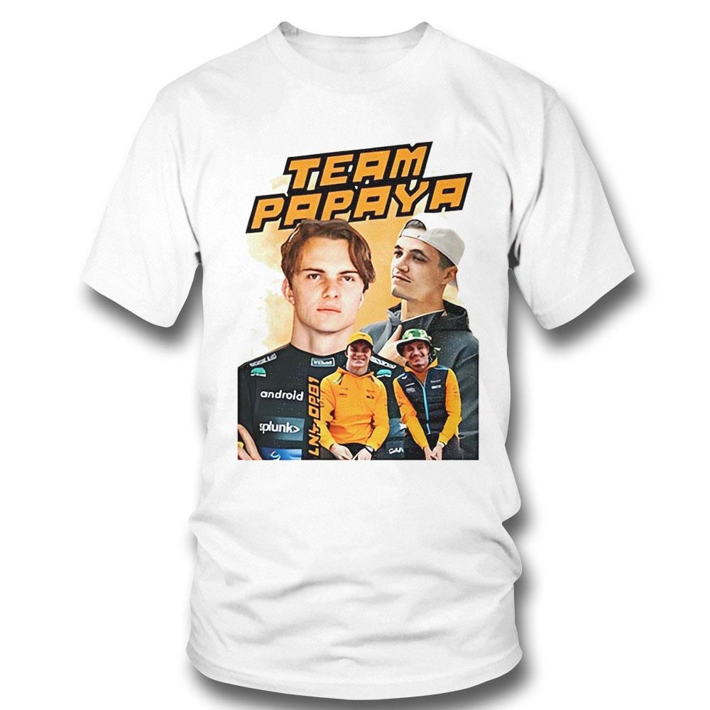 13 Years Of Leicester City 2012 2025 Jamie Vardy Thank You For The Memories Shirt