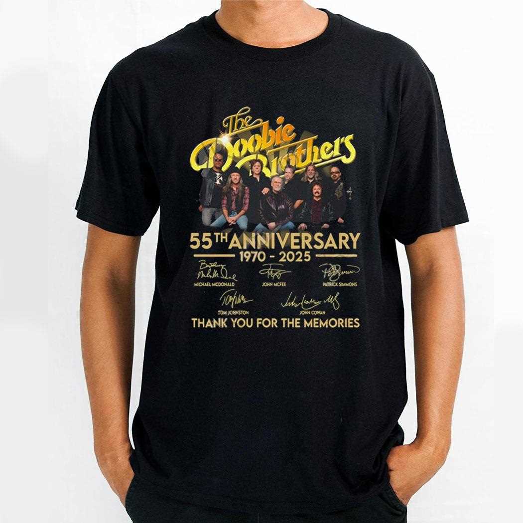 The Final Shows Garth Brooks 40 Years 1985 2025 Thank You For The Memories Shirt The Final Shows Garth Brooks 40 Years 1985 2025 Thank You For The Memories Shirt
