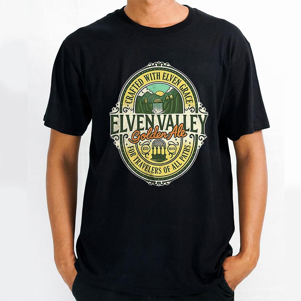 The Zombie Pusher Jake Walks America Shirt The Zombie Pusher Jake Walks America Shirt