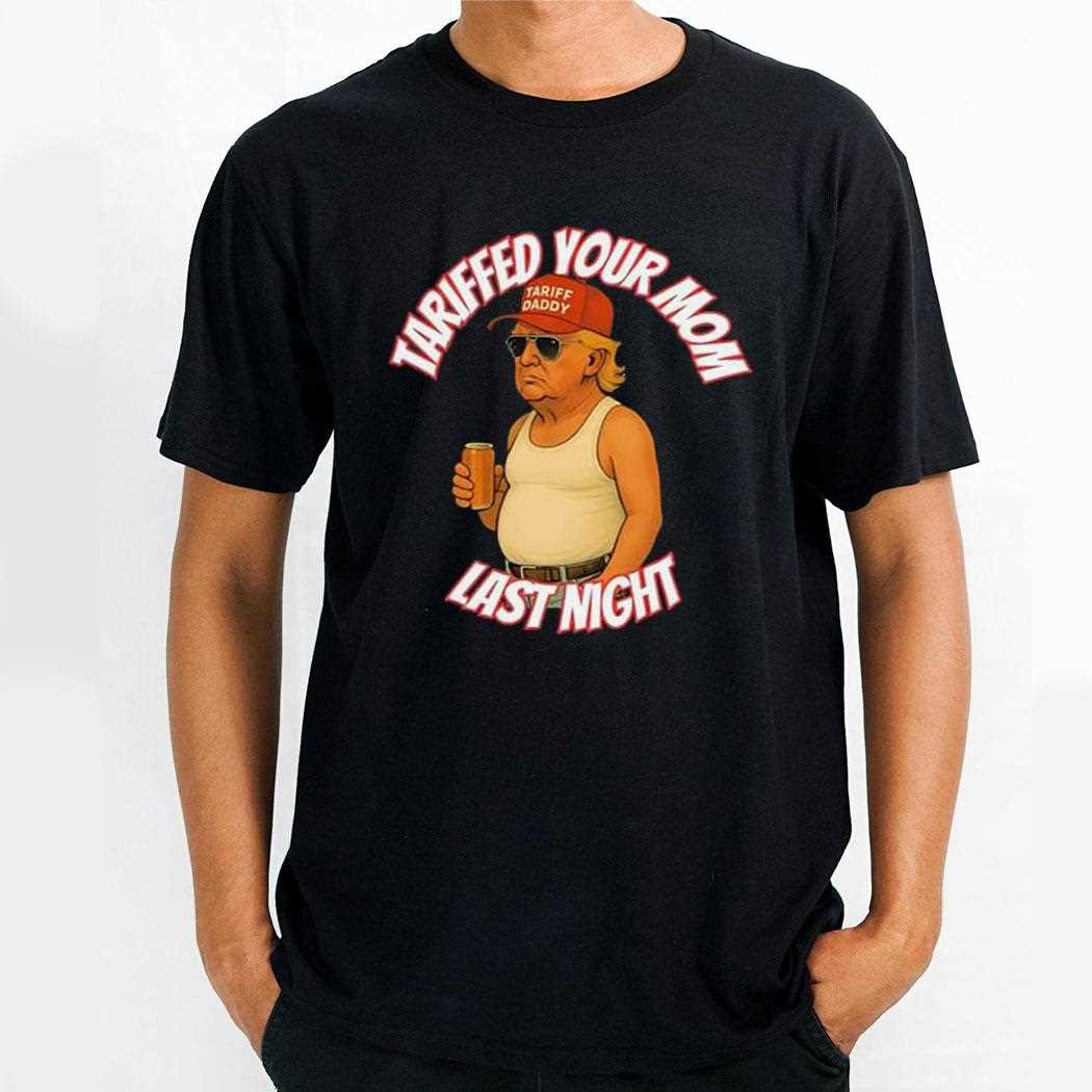 Were Not Radical We Just Remember History Shirt