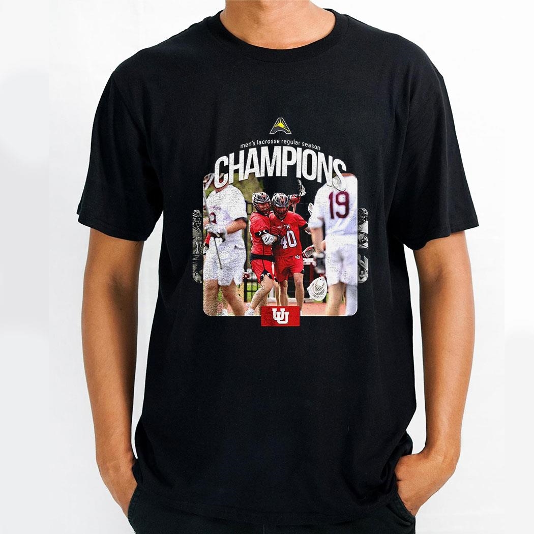 Wombfruit Farmer Shirt