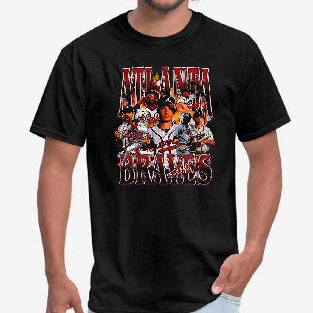 Arizona Diamondbacks Vs Texas Rangers World Series Mlb Baseball Team Graphic Shirt Arizona Diamondbacks Vs Texas Rangers World Series Mlb Baseball Team Graphic Shirt