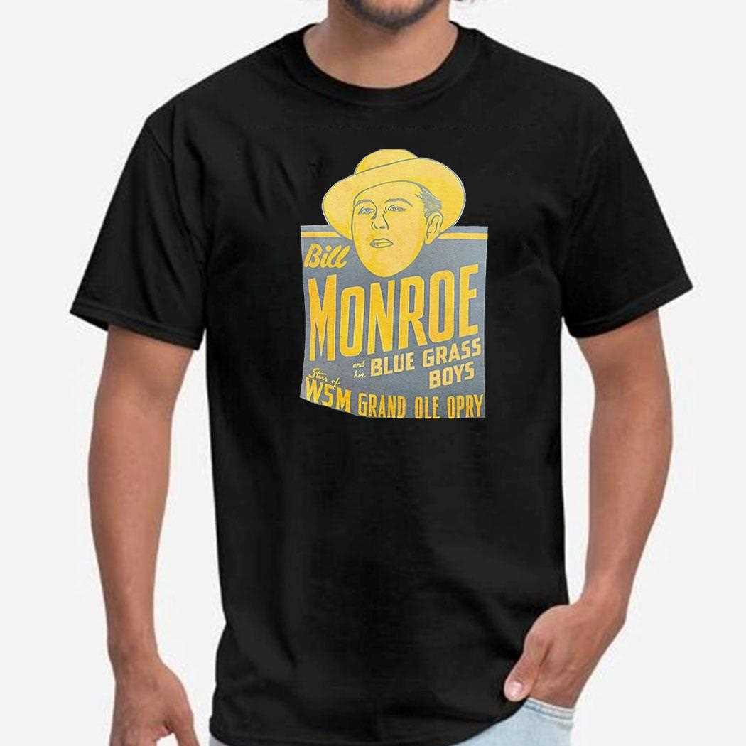 Bill Belichick Wearing Navy 38 Shirt