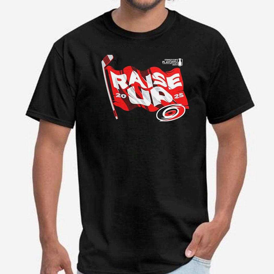 Care With Love Nurse Appreciation Day Shirt