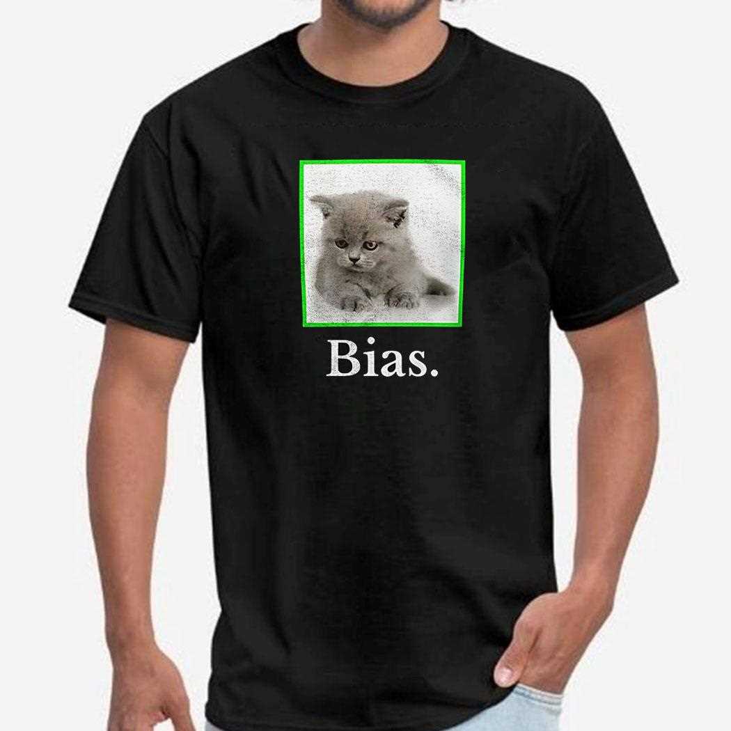 Bring Kilmar Abrego Garcia Home Shirt Bring Kilmar Abrego Garcia Home Shirt