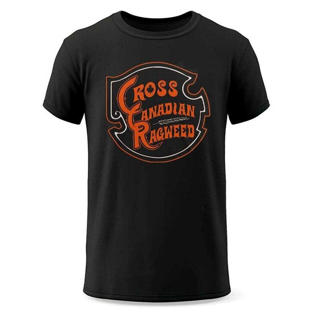 Ccr The Boys From Oklahoma Shirt Ccr The Boys From Oklahoma Shirt