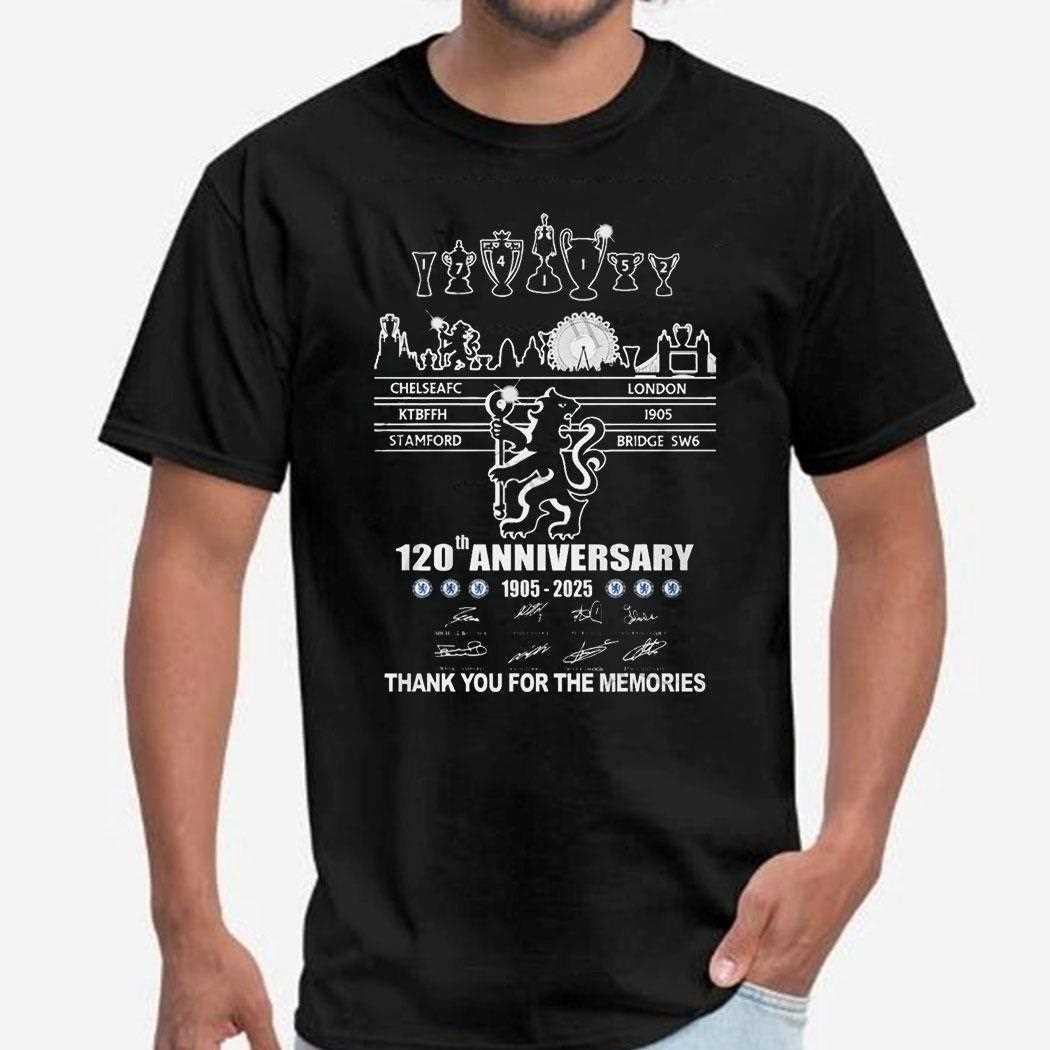 Celine Dion 45th Anniversary 1980 2025 Thank You For The Memories Shirt Celine Dion 45th Anniversary 1980 2025 Thank You For The Memories Shirt