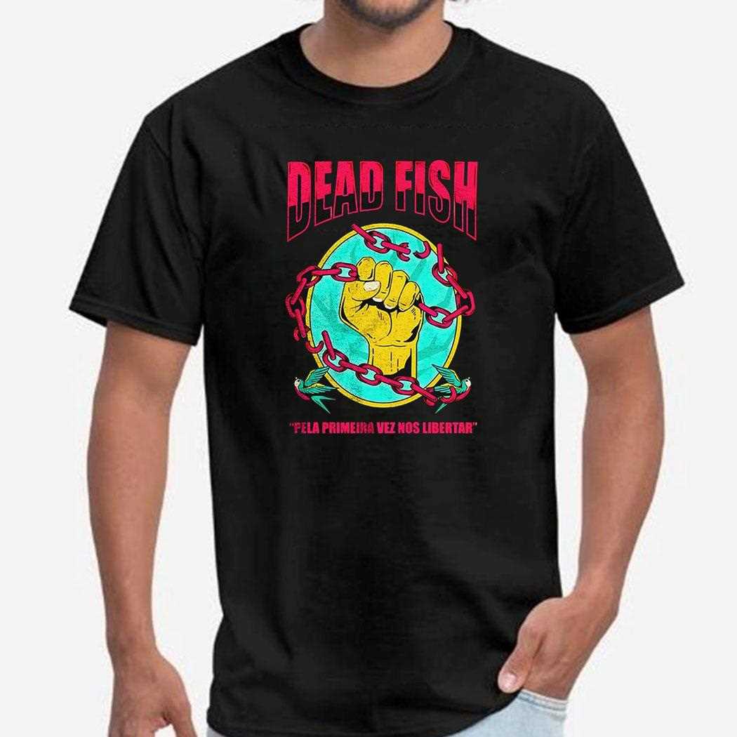Dear World Sorry In Advance 2025s Gonna Be Rough Shirt Dear World Sorry In Advance 2025s Gonna Be Rough Shirt