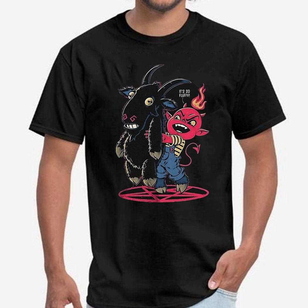 Death Reaper Little Foot Not My Time Shirt