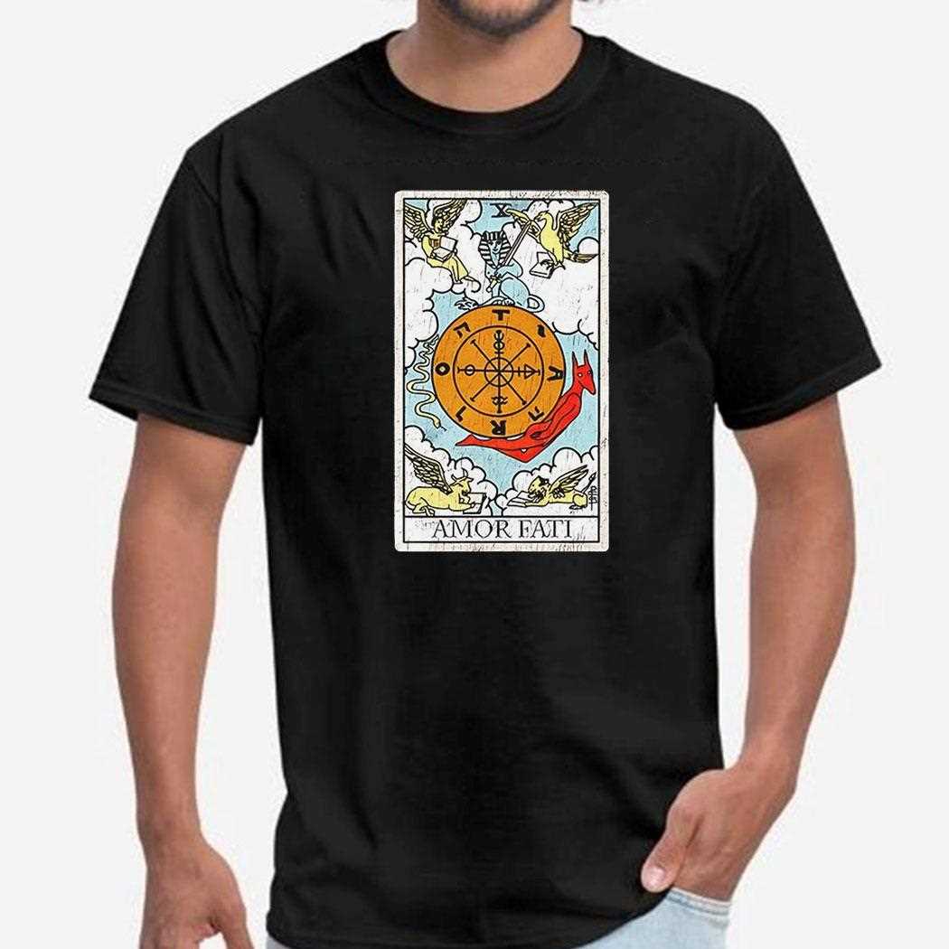 Disembarkation Awful Would Not Recommend Shirt Disembarkation Awful Would Not Recommend Shirt