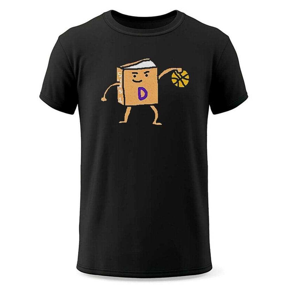 Devin Booker Phoenix Suns Nba Basketball D Book Paint Shirt Devin Booker Phoenix Suns Nba Basketball D Book Paint Shirt