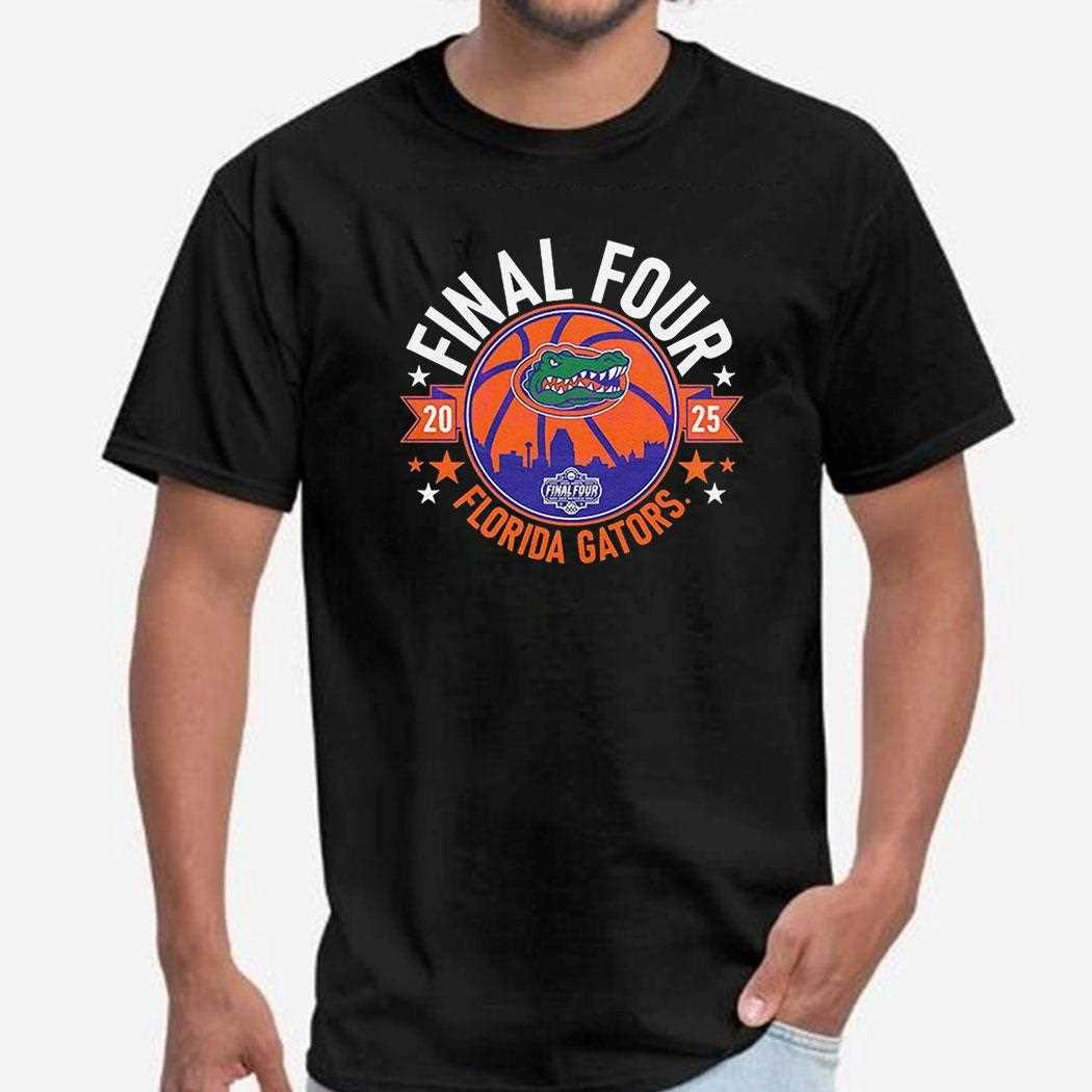 Ernest P Worrell Knowhutimean Shirt Ernest P Worrell Knowhutimean Shirt