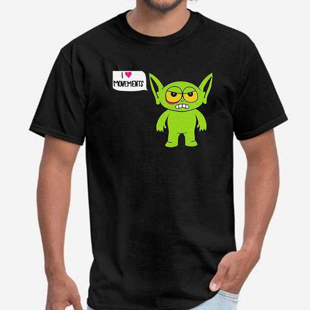 Justin Danger Nunley Finish Inn Cider Delightfully Juicy Shirt Justin Danger Nunley Finish Inn Cider Delightfully Juicy Shirt