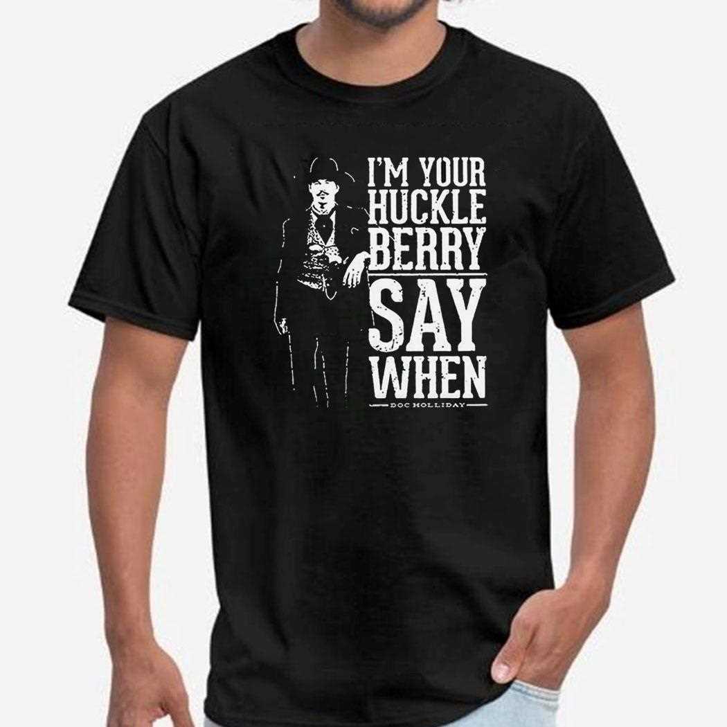 Im Sorry For What I Said When I Was Hungry Shirt Im Sorry For What I Said When I Was Hungry Shirt