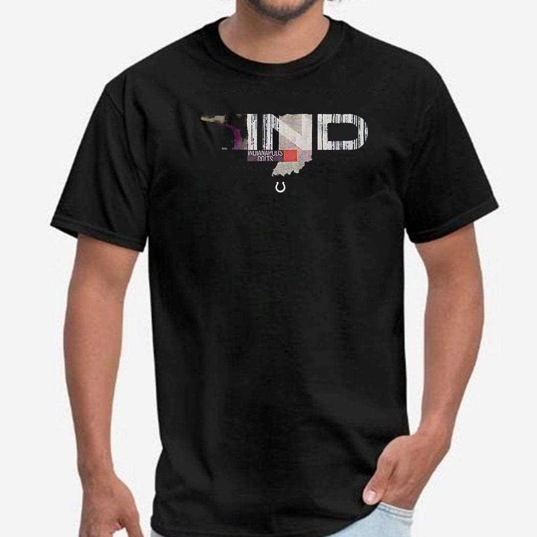 Im Not A Gorilla But I Can Beat Off A Hundred Men Shirt