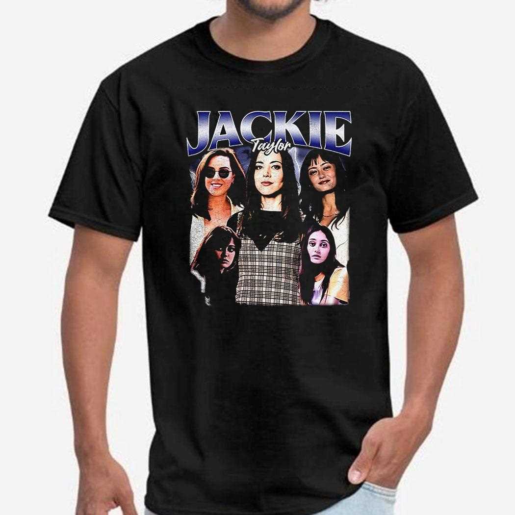 John F Ketamine John F Kennedy Partody Shirt John F Ketamine John F Kennedy Partody Shirt