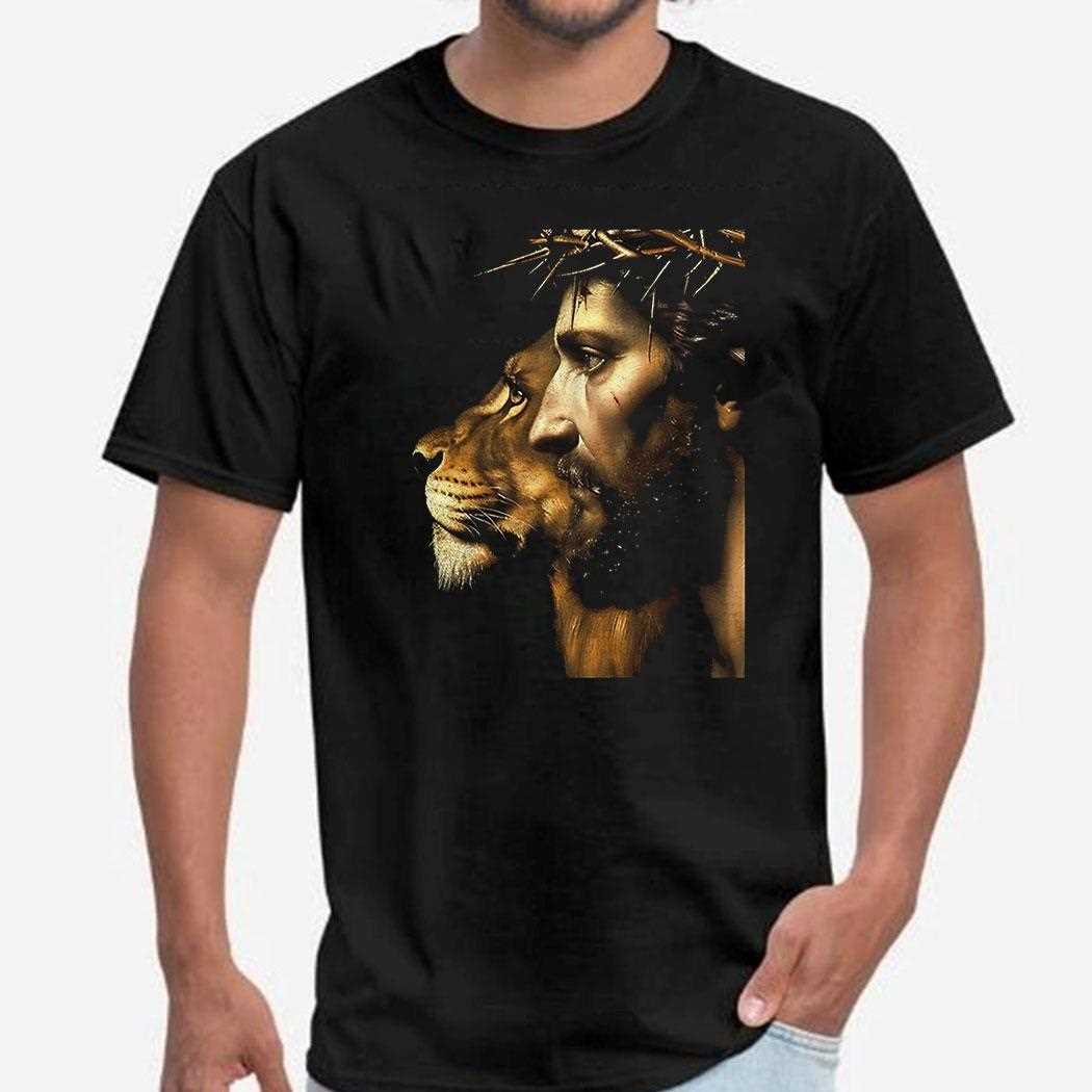 Kawhi Leonard Buzzer Beater Shirt Kawhi Leonard Buzzer Beater Shirt