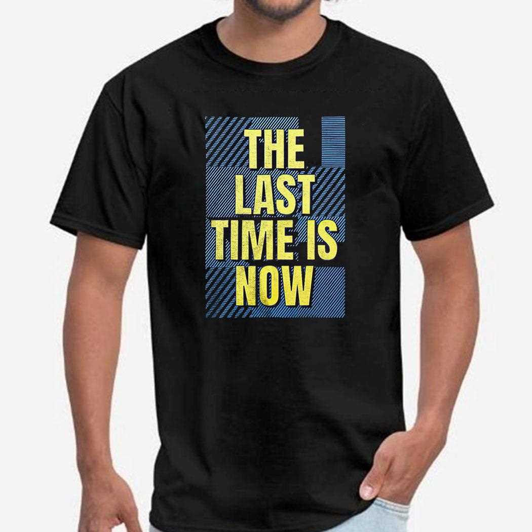 John Cena Tour The Last Time Is Now 2025 Shirt John Cena Tour The Last Time Is Now 2025 Shirt