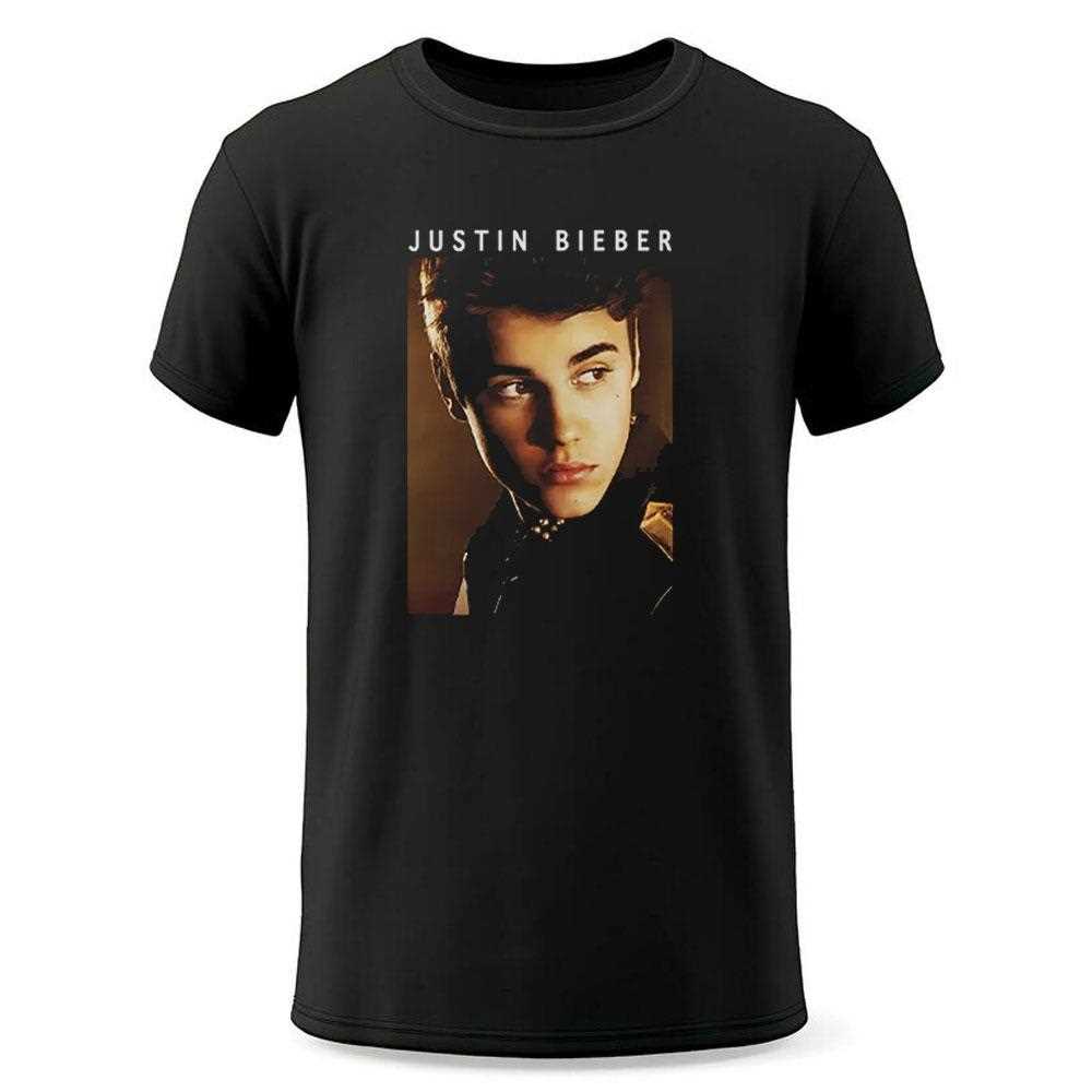 Justin Bieber Believe Shirt Justin Bieber Believe Shirt